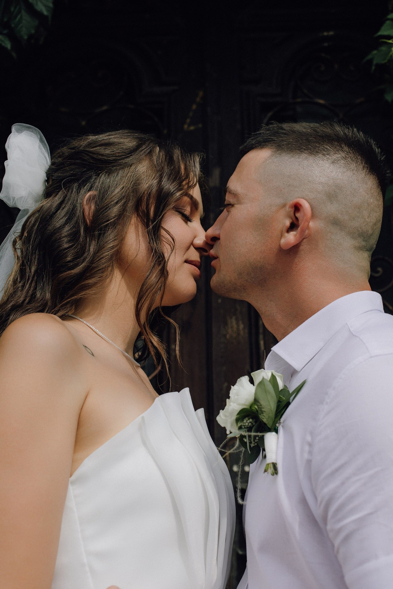 Отзывы о фотосессиях в Евпатории. Фотограф Евпатория Крым