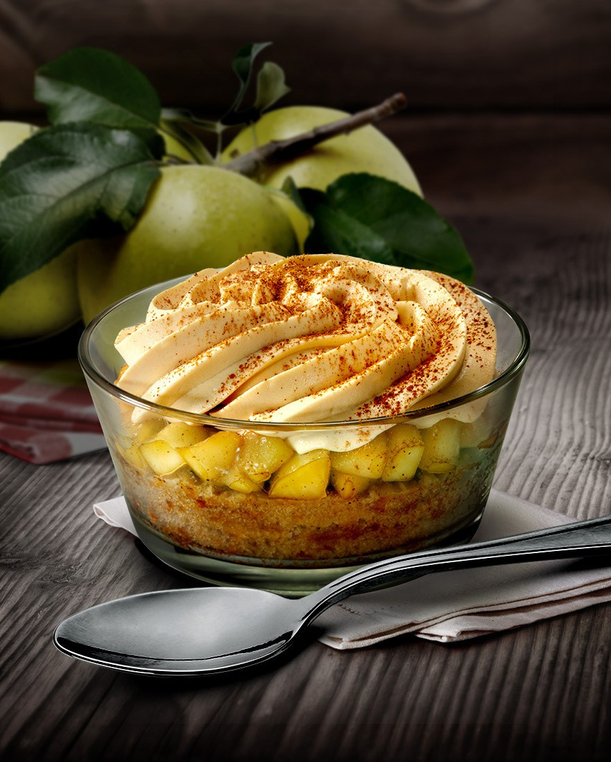 Еда. Vladimir Antropov photographer Владимир Антропов фотограф