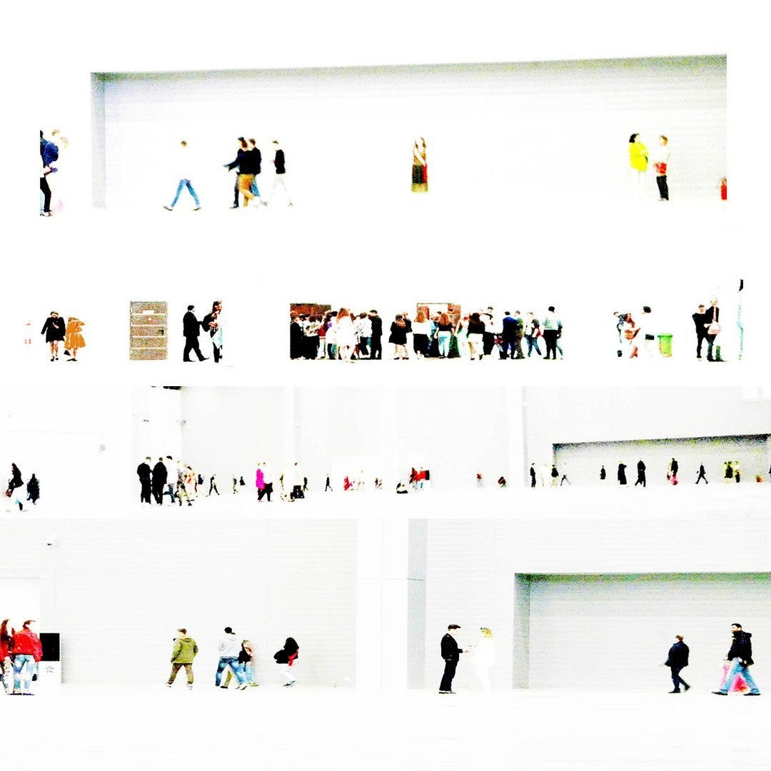 Мои первые работы. Фотограф из Москвы — DASHA NOVA | Авторская фотография в разных жанрах