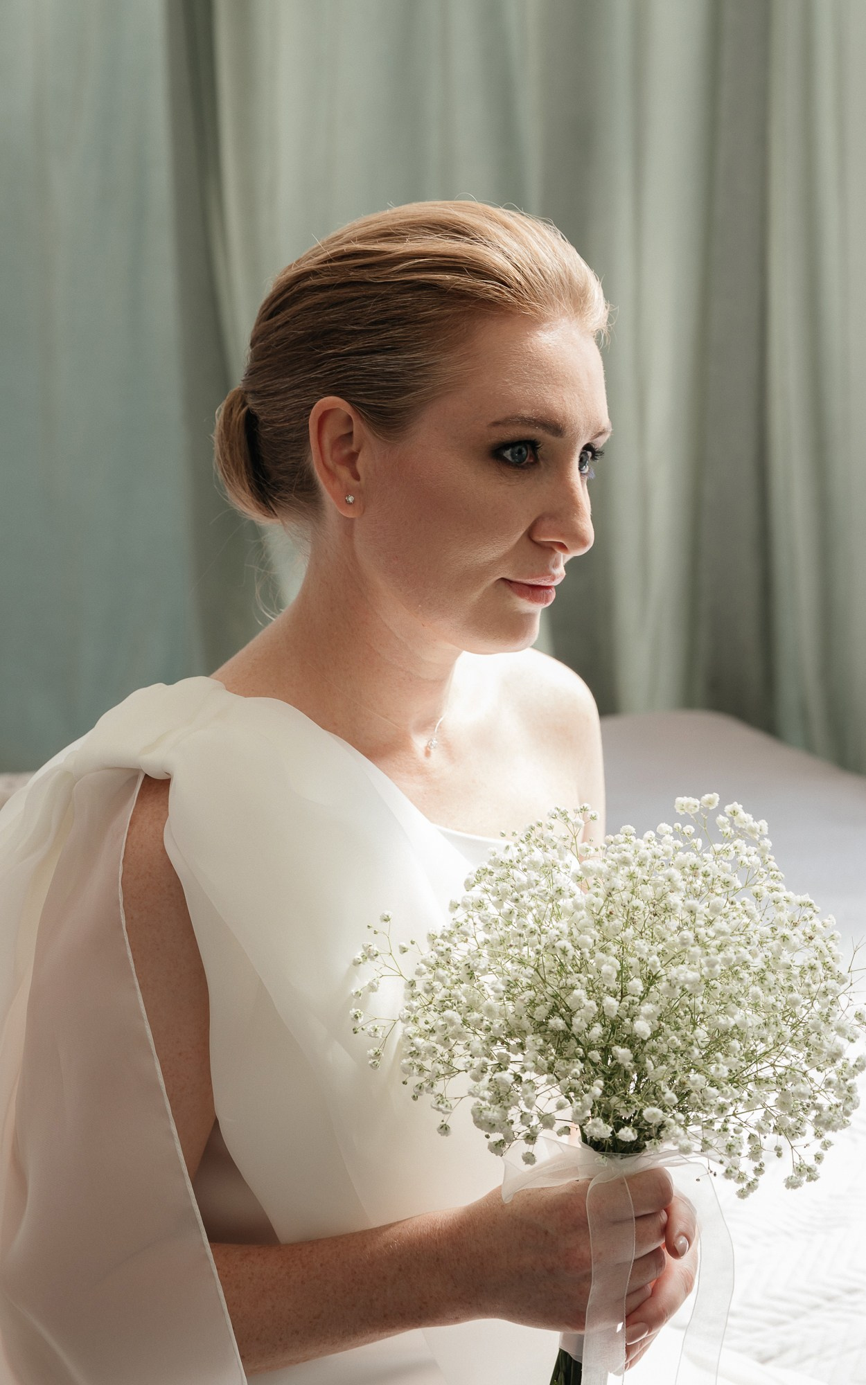 Эдуард и Анна. Фотограф Воронеж/Белгород/Курск/все виды съемок