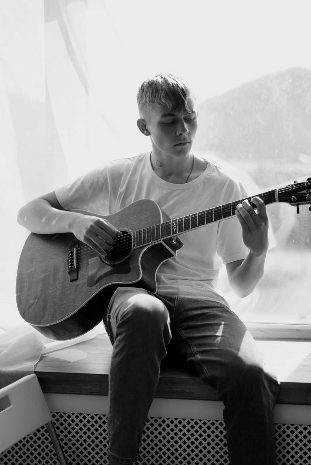 Контакты. Фотограф на Камчатке Воронина Ульяна