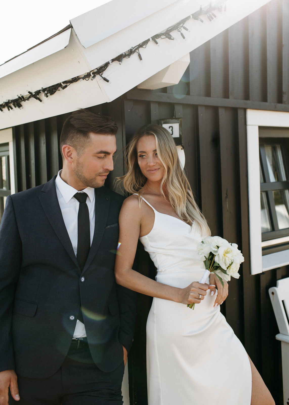 Свадьба Сергея и Анны. Фотограф Антон Бубликов Сыктывкар