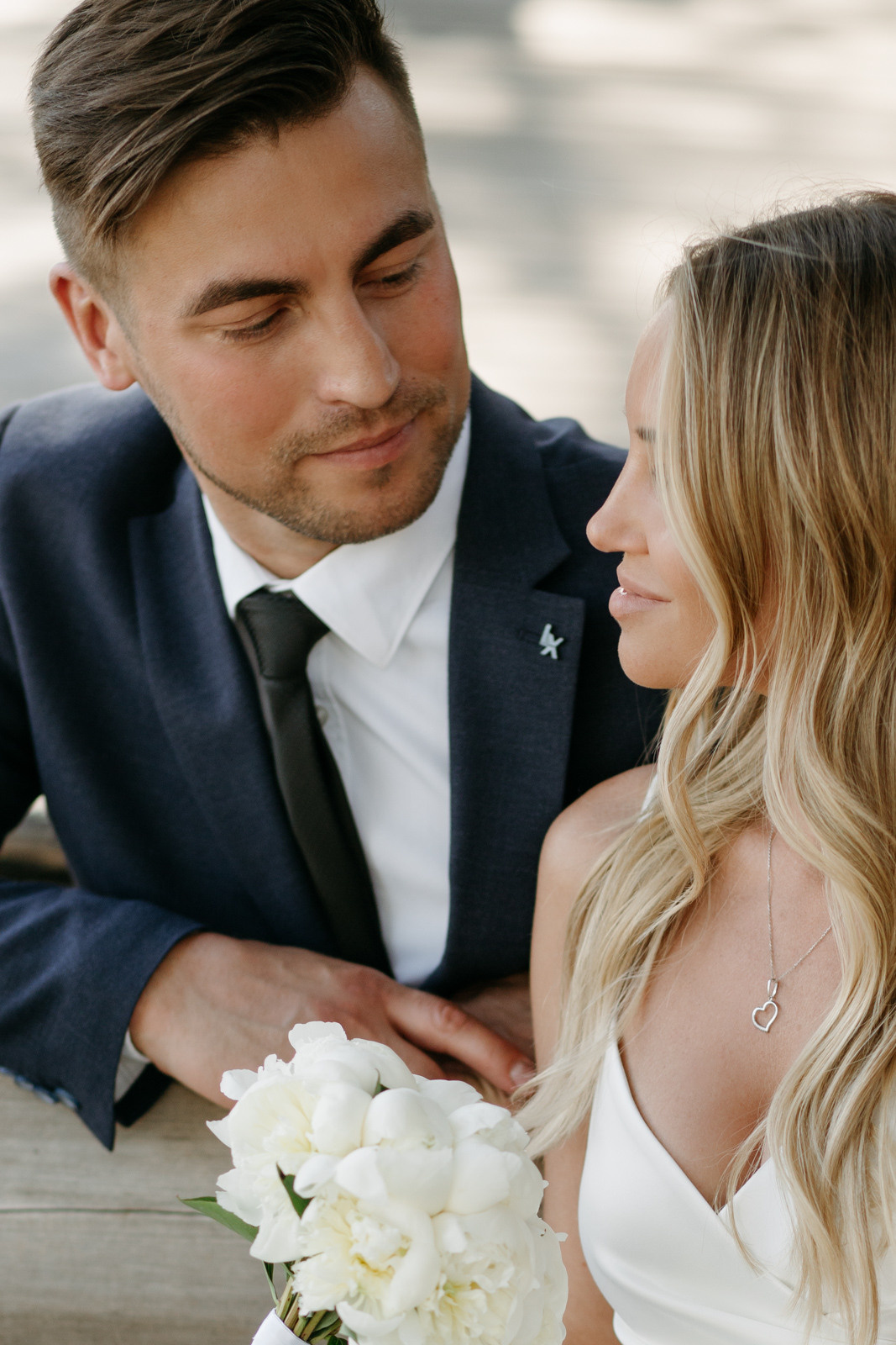 Свадьба Сергея и Анны. Фотограф Антон Бубликов Сыктывкар