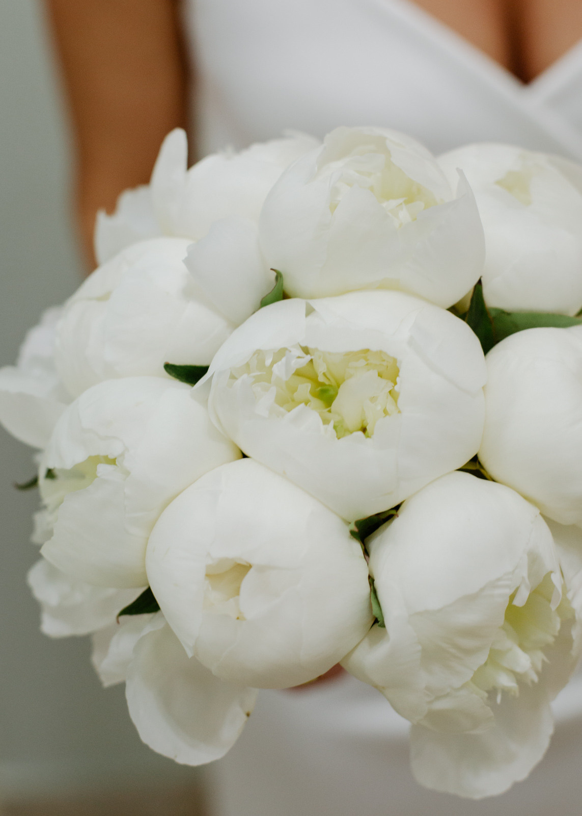 Свадьба Сергея и Анны. Фотограф Антон Бубликов Сыктывкар