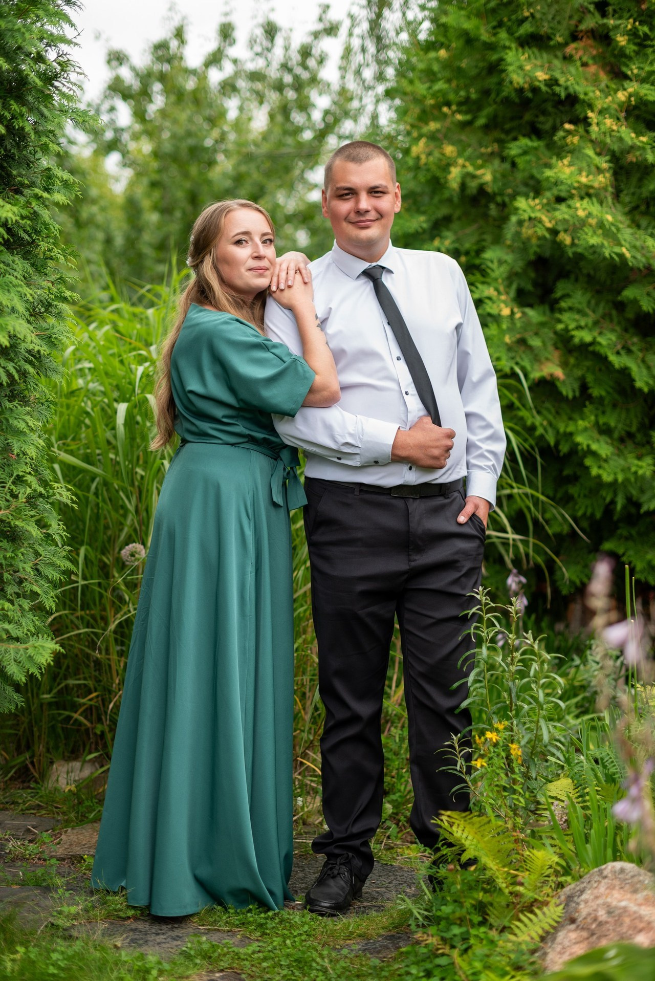 Отзывы. Фотовидео.рус