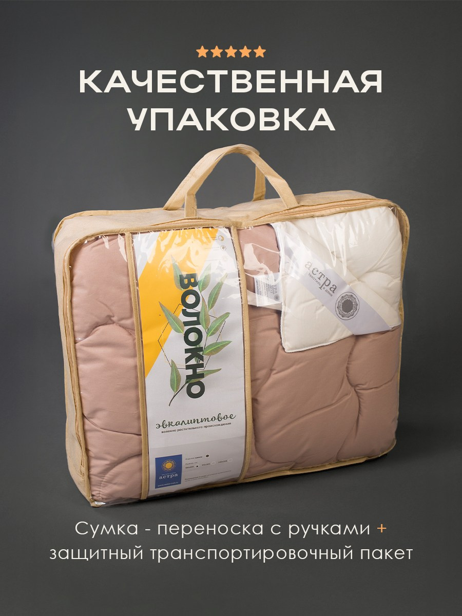 Одеяла. Разработка фирменного стиля, брендбука, логотипа (логобука), инфографика для маркетплейсов, Новосибирск