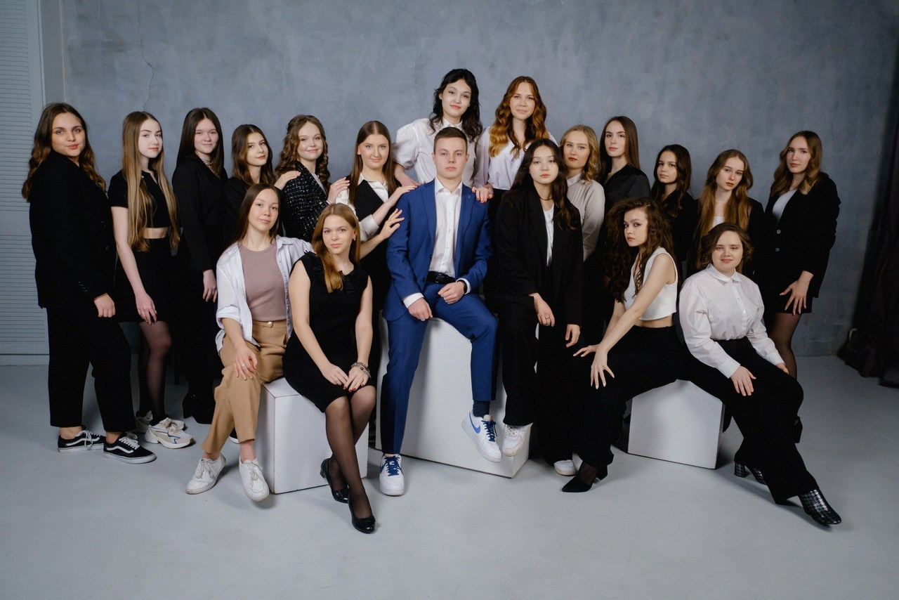 Отзывы. Фотограф Алексей Бояркин в Оренбурге