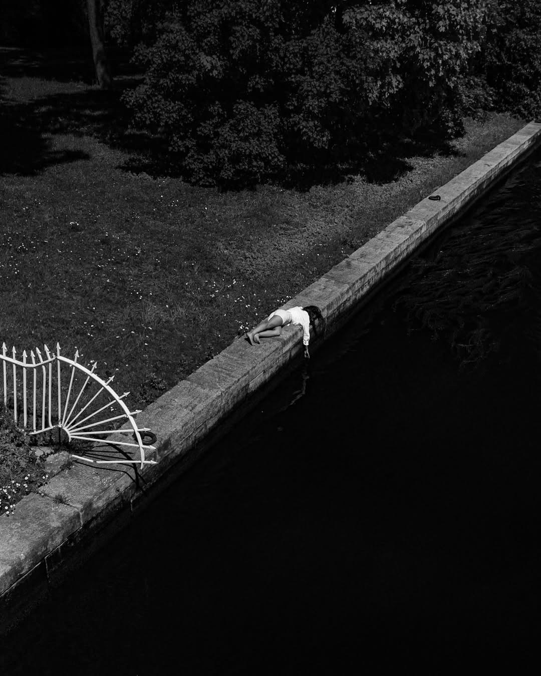 Услуги. Художественный фотограф СПБ, Дубай