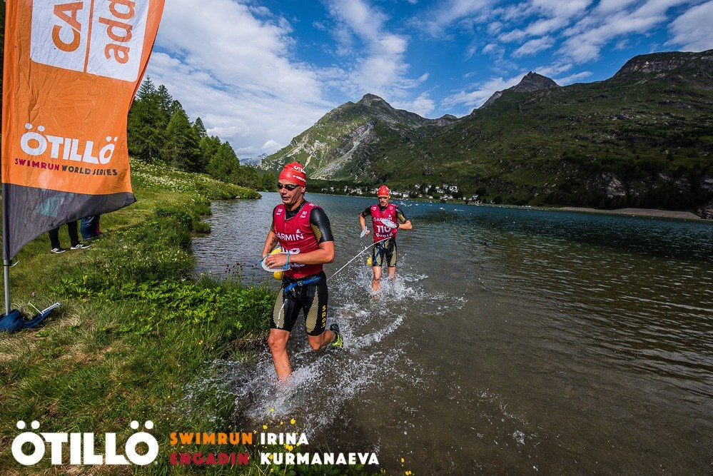 Спортивный фотограф. Спортивный репортаж. Фотограф Курманаева Ирина