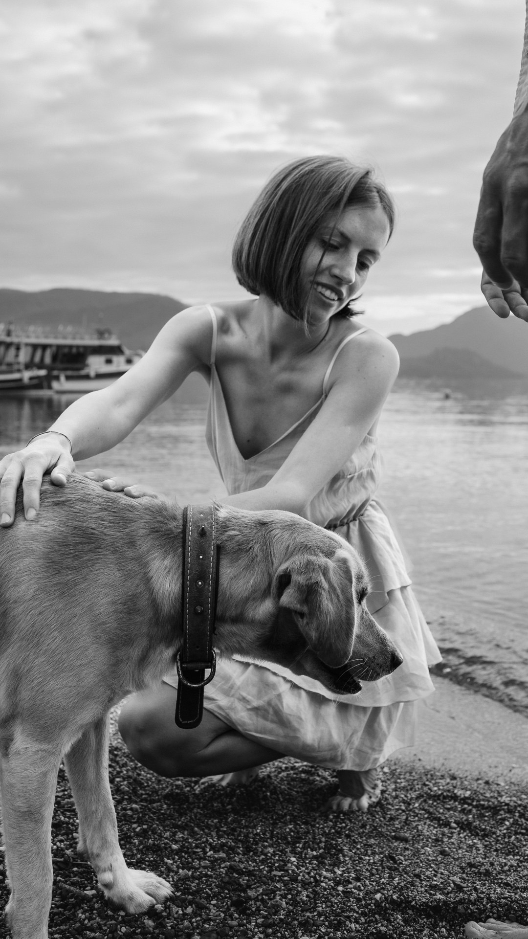 Tema & Natash. Photographer in Valencia | Spain | Tatiana Kvasha