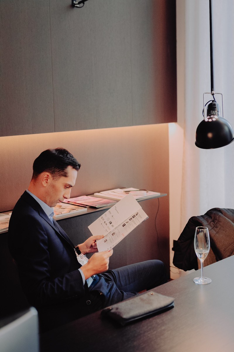 BEST FOR LIFE DESIGN AWARD 2019 (ИТАЛИЯ, КОМО). Фотограф в Сочи, Репортажный фотограф Виктор Кочков-Филатов