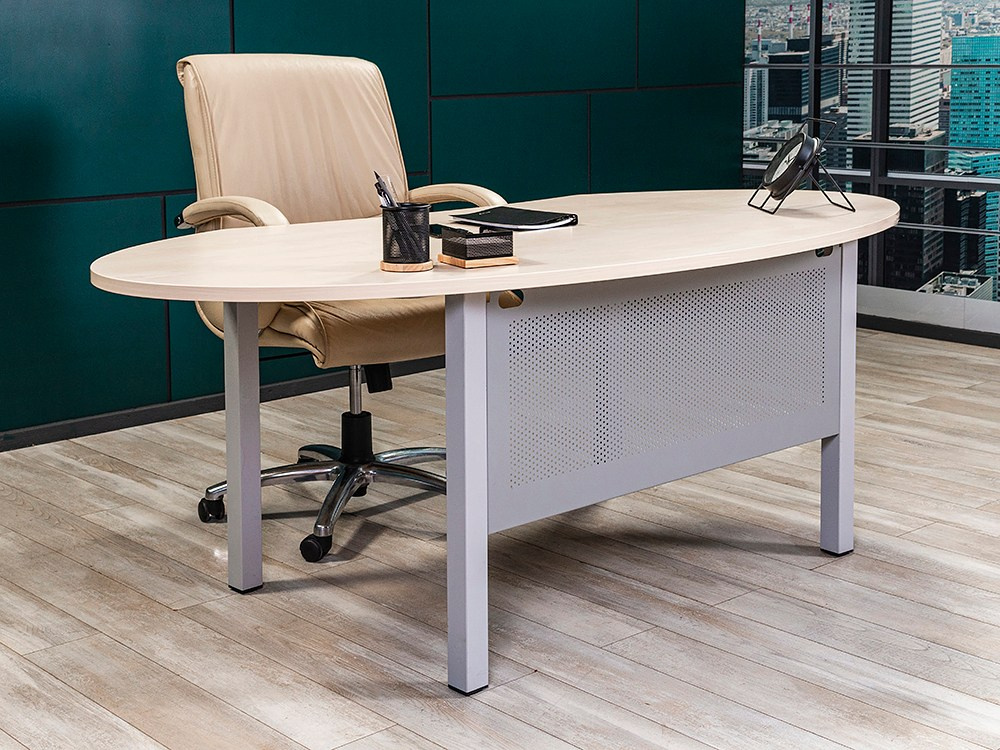 Составные кабинеты. Профессиональный фотограф в Москве и МО