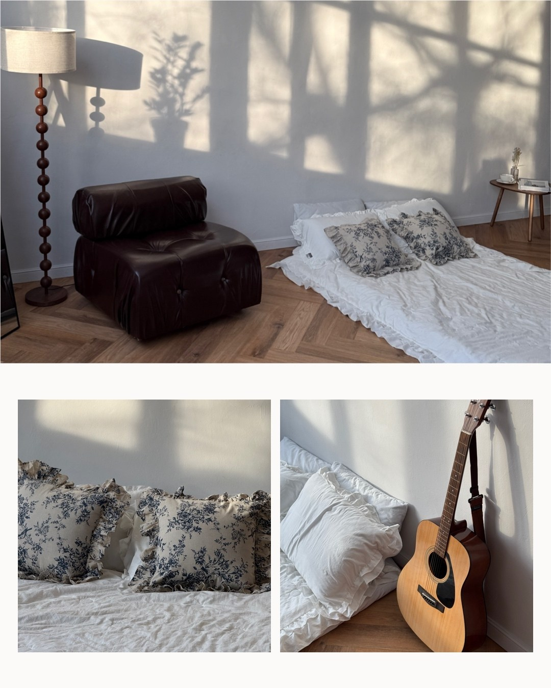 Интерьерные студии. Свадебный и студийный фотограф в Нижнем Новгороде