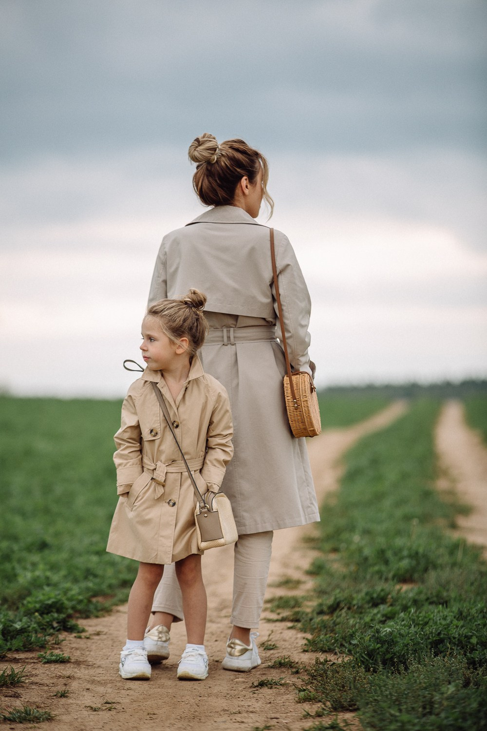 Фотоработы. Фотограф Евгения Улаз