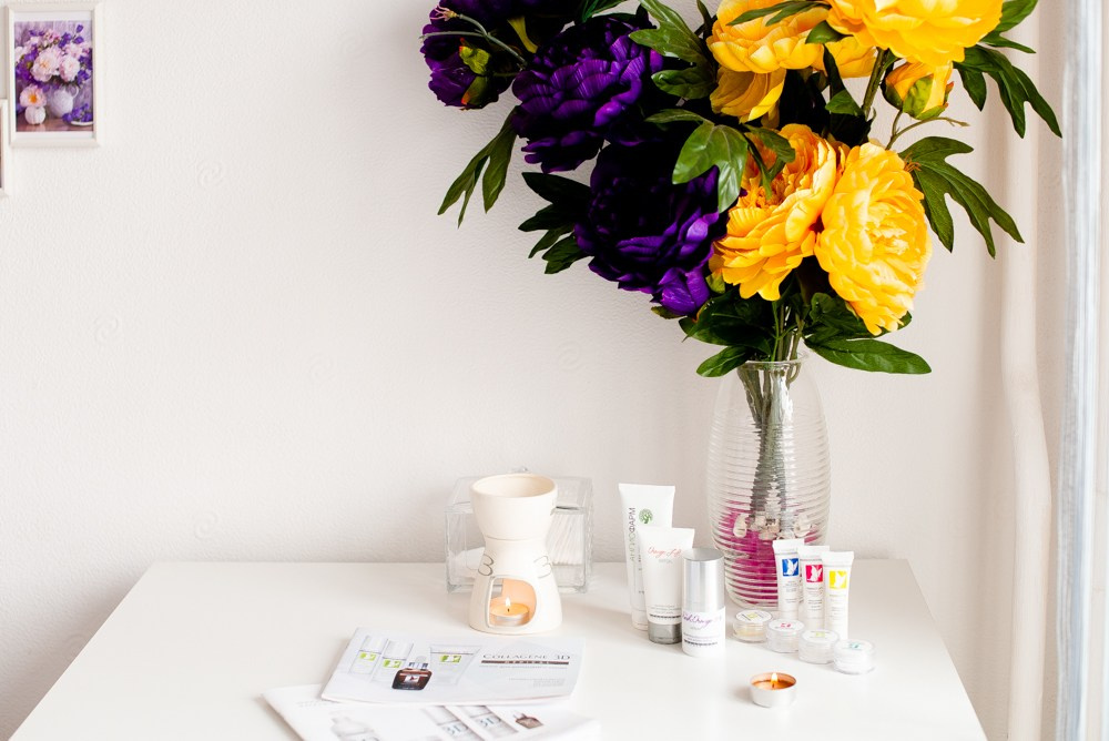 19.01. Портретный и семейный фотограф Магнитогорск Евгения Ионова