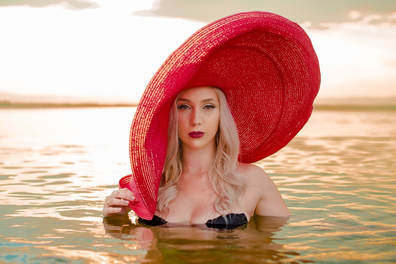 07.05. Портретный и семейный фотограф Магнитогорск Евгения Ионова