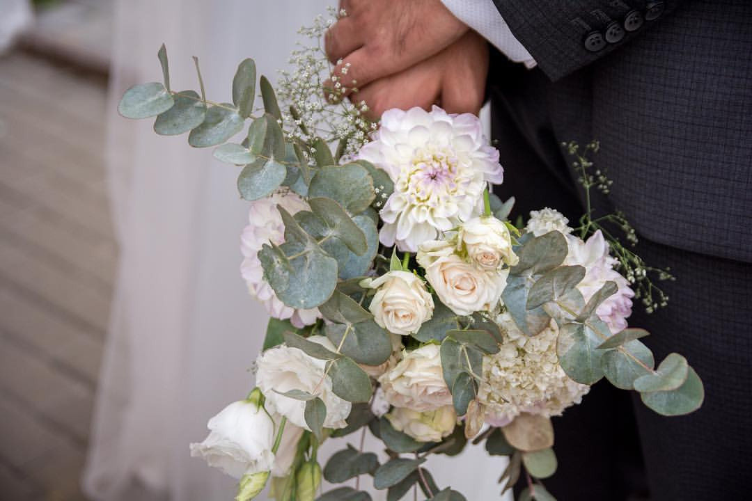 Свадьба нижний новгород. Семейный и детский фотограф Трафимович Ольга Москва и Московская облас