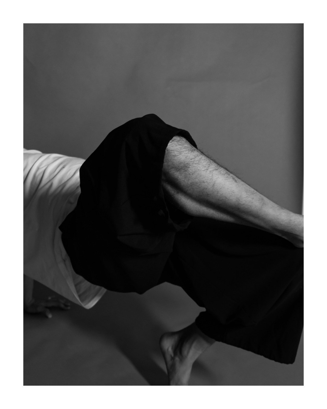 Портреты. Фотограф Анастасия Бондарчук