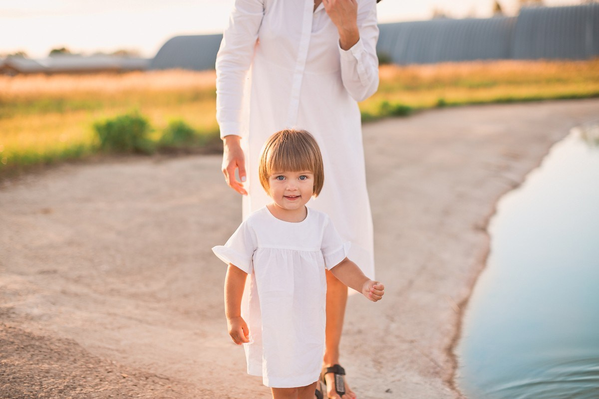 МАРИНА, ДИМА, АНЯ. Семейный фотограф новорождённых в Серпухове Юлия Новикова +79637785957