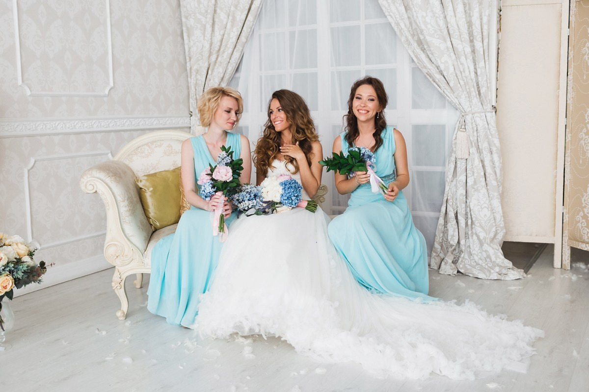 АНТОН И СВЕТЛАНА. Семейный фотограф новорождённых в Серпухове Юлия Новикова +79637785957