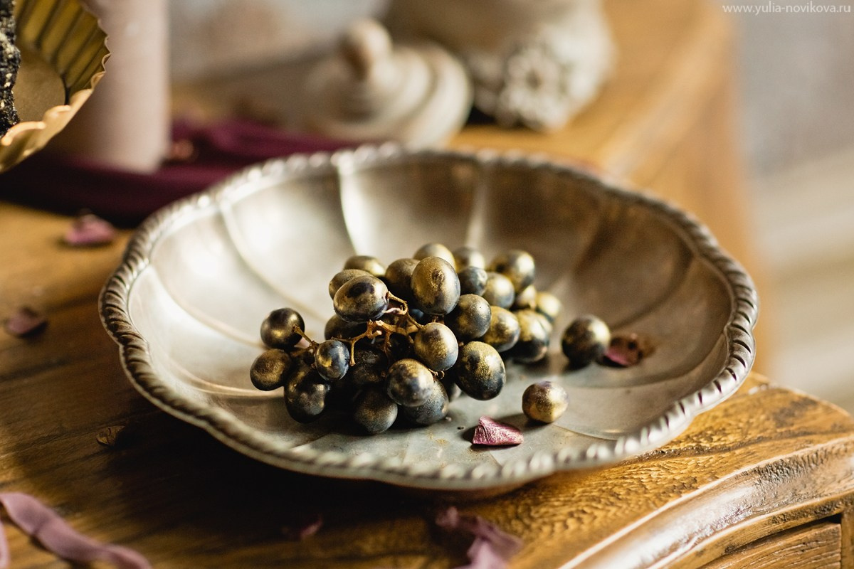 ЧЁРНОЕ ЗОЛОТО. Семейный фотограф новорождённых в Серпухове Юлия Новикова +79637785957