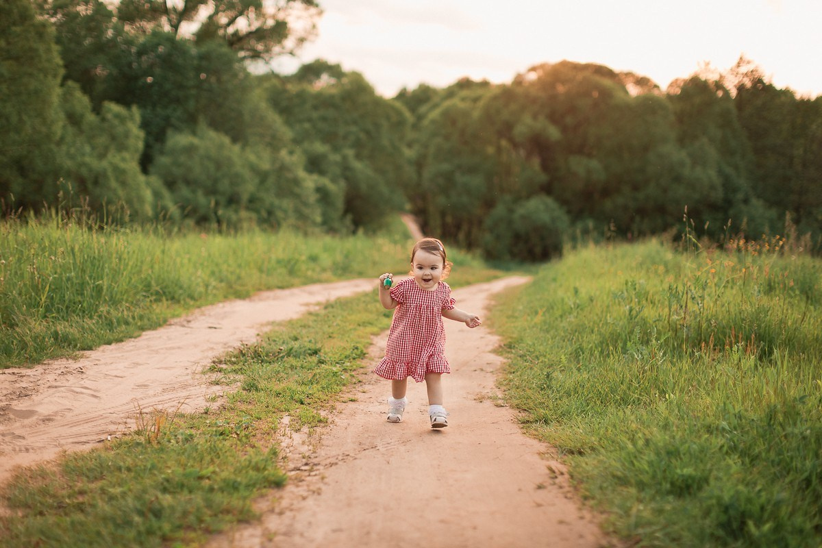 АНЯ+САША=ВАСИЛИСА. Семейный фотограф новорождённых в Серпухове Юлия Новикова +79637785957