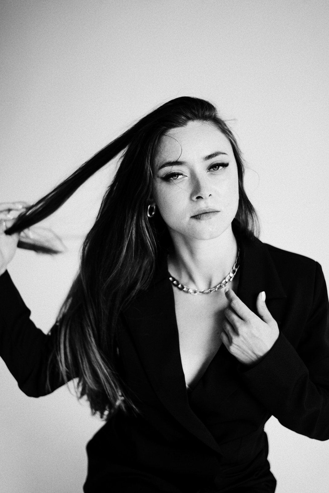 Фотосессия Love Story в Тюмени — Фотограф Дарья Мустафина. Портретный фотограф Тюмень Дарья Мустафина