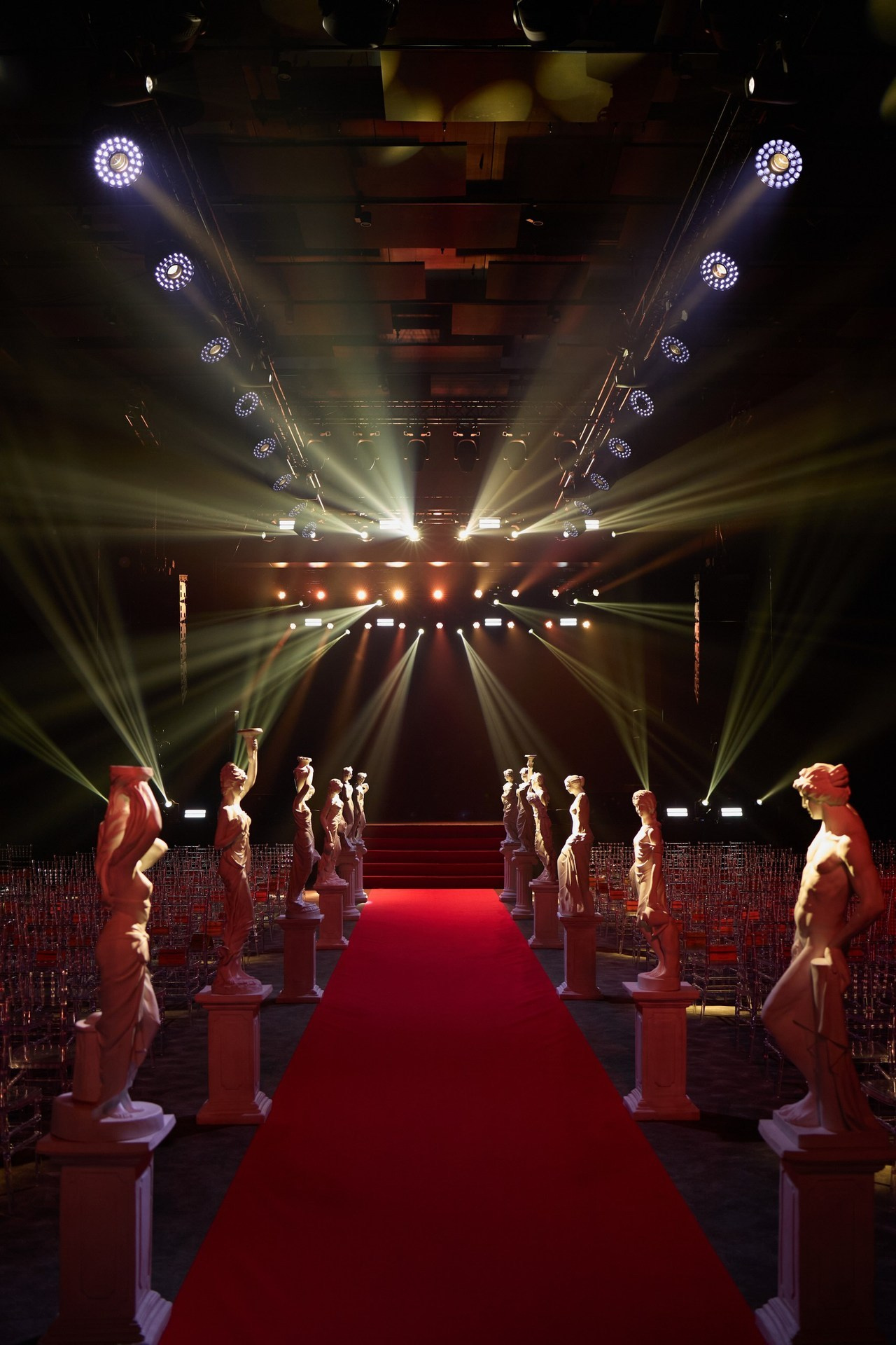 Отзывы. Фотограф Москва, Дима Пеллер