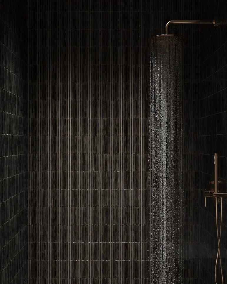 Частные апартаменты. PROEKT_KULTURA Дизайн интерьера