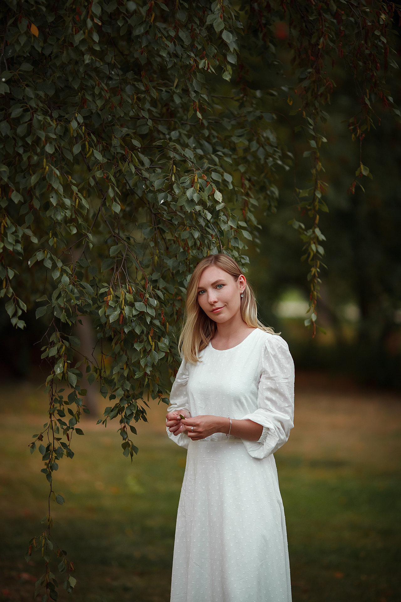 Екатерина, Андрей, Алиса. Семейный и детский фотограф в Москве Дорогова Екатерина