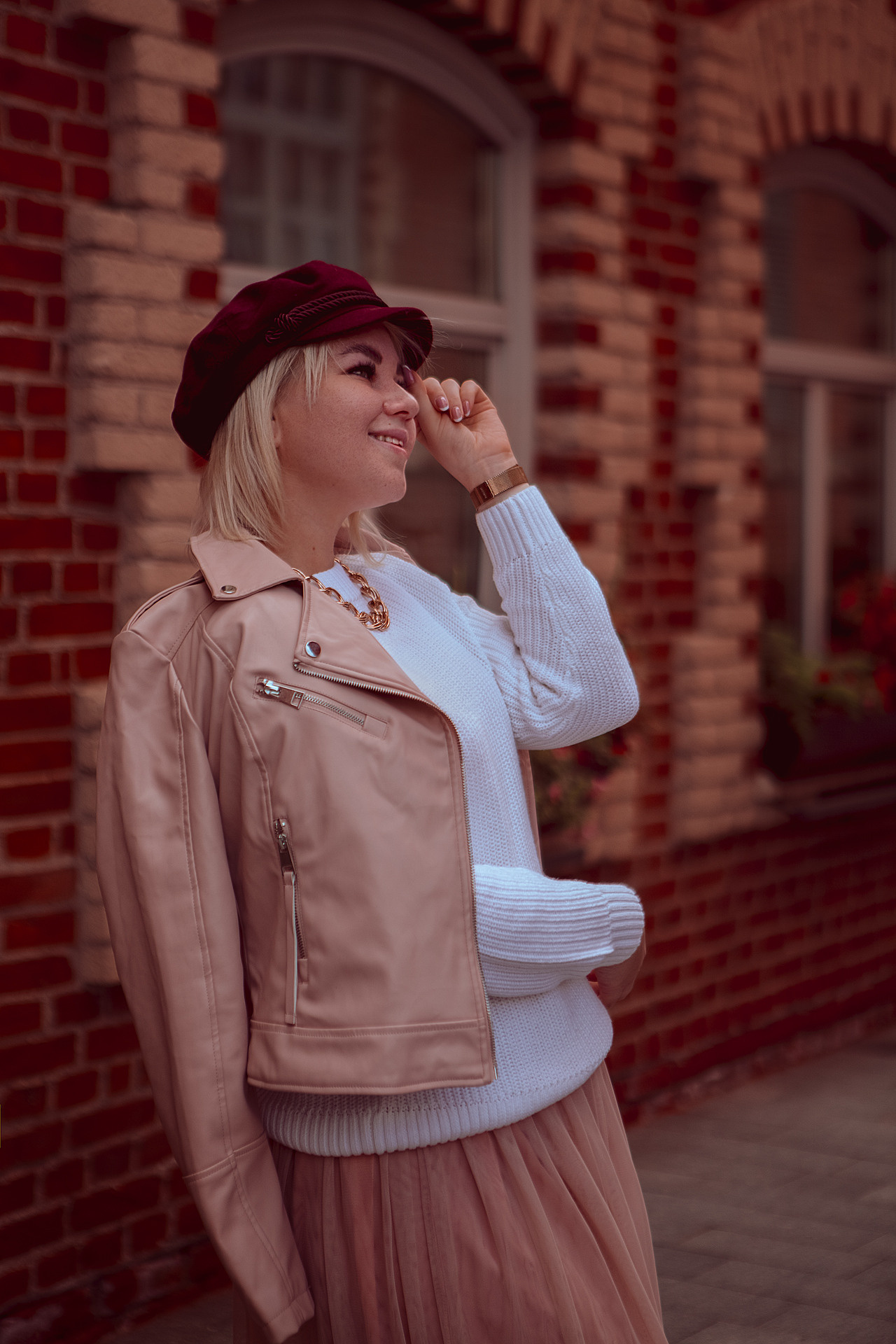 Томара. Семейный и детский фотограф в Москве Дорогова Екатерина