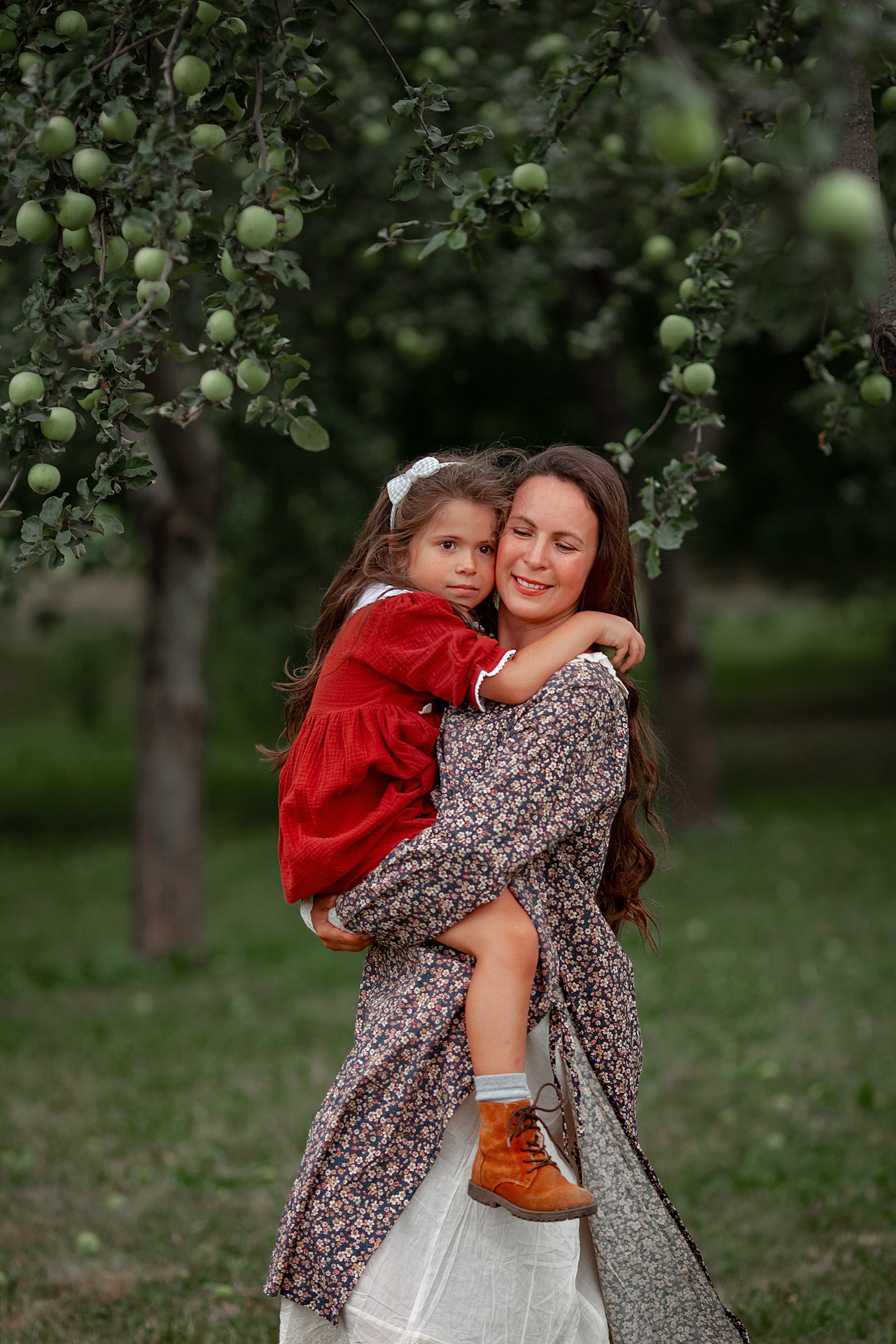 Виктория, Максим, Екатерина и Александр. Семейный и детский фотограф в Москве Дорогова Екатерина