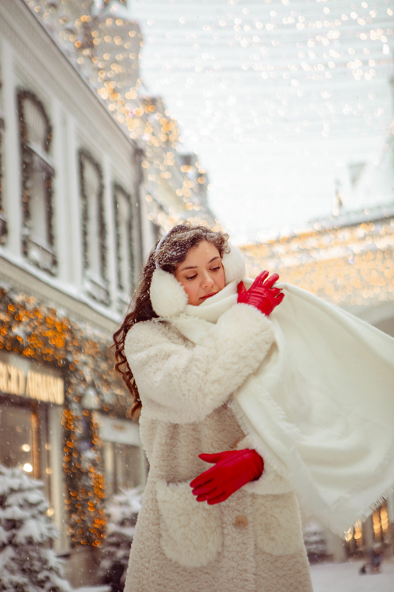 Татьяна. Семейный и детский фотограф в Москве Дорогова Екатерина