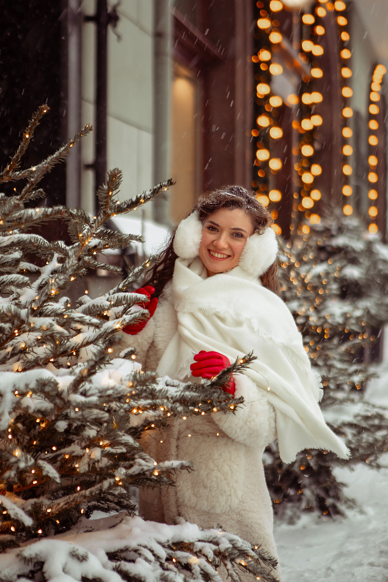 Татьяна. Семейный и детский фотограф в Москве Дорогова Екатерина