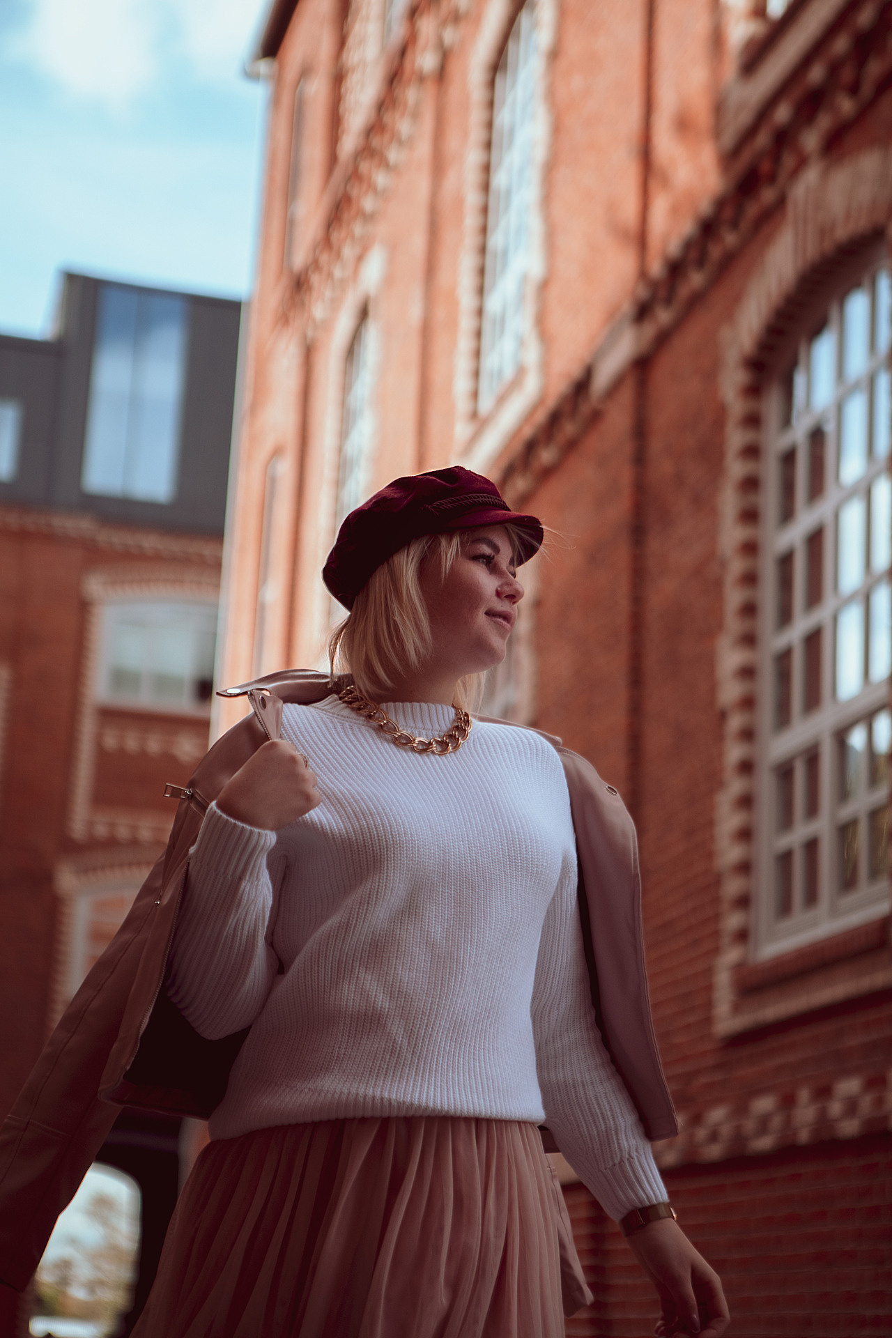 Томара. Семейный и детский фотограф в Москве Дорогова Екатерина