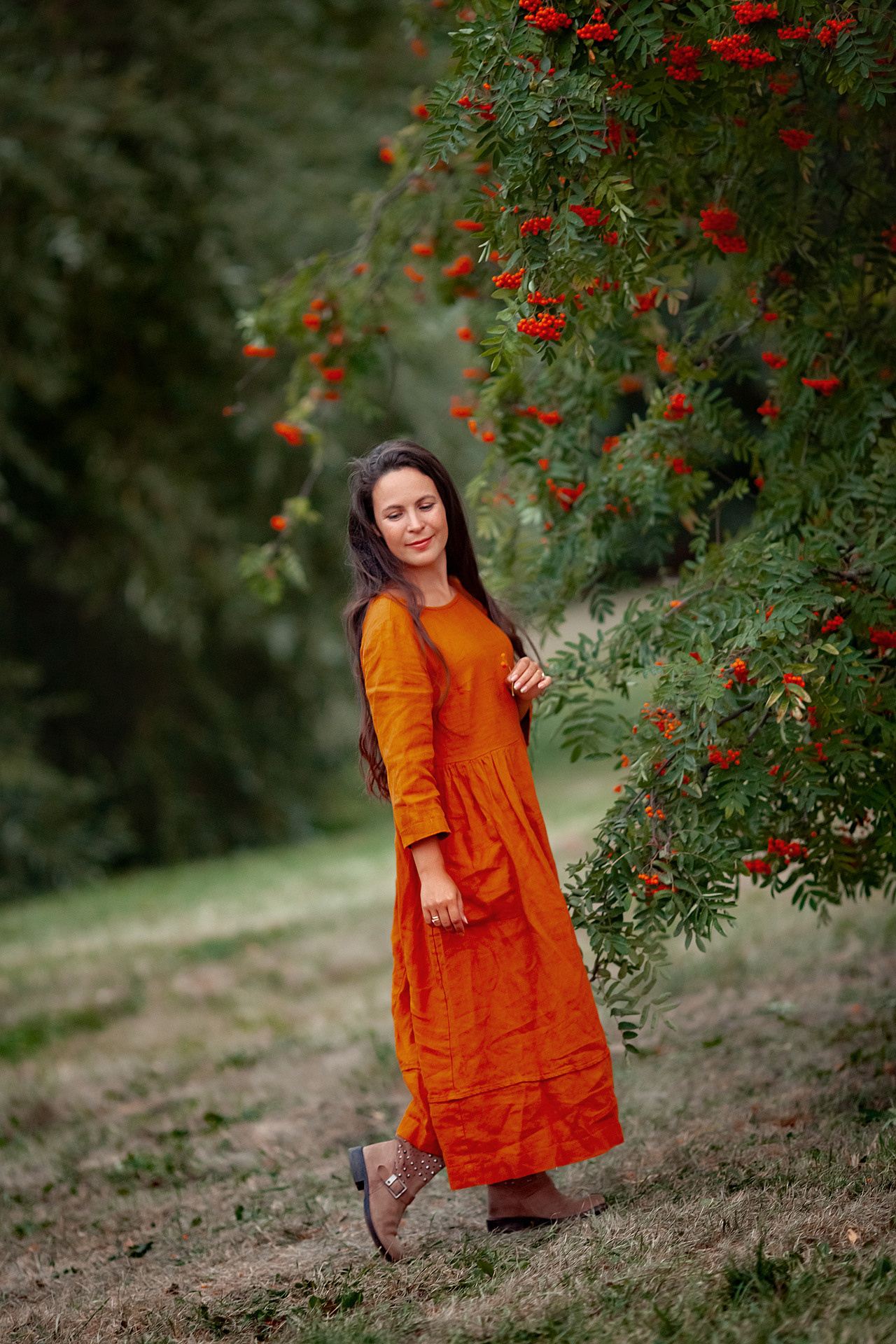 Виктория, Максим, Екатерина и Александр. Семейный и детский фотограф в Москве Дорогова Екатерина