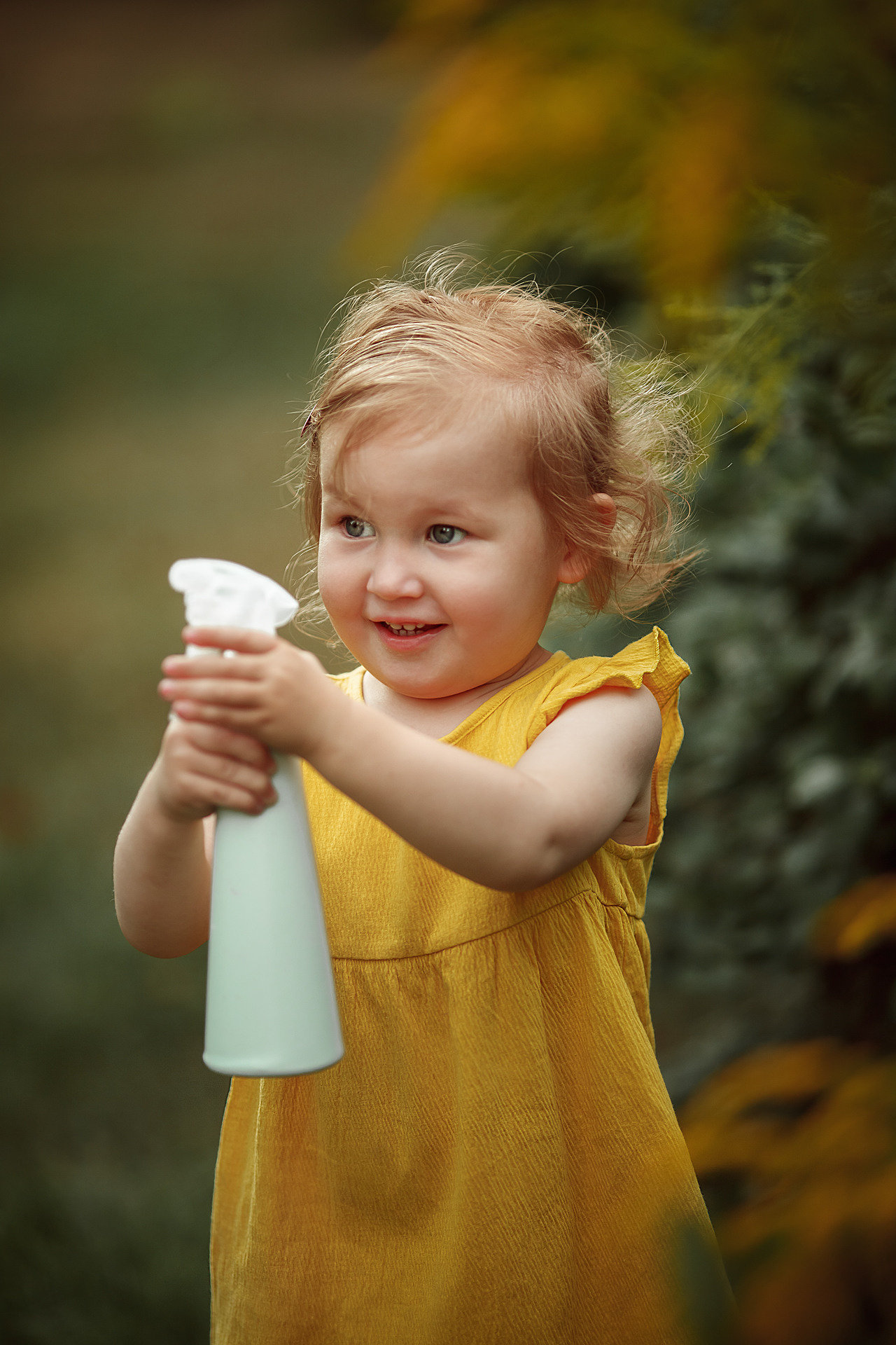 Екатерина, Андрей, Алиса. Семейный и детский фотограф в Москве Дорогова Екатерина