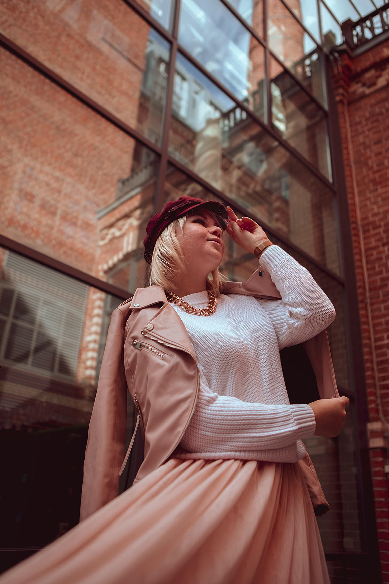 Томара. Семейный и детский фотограф в Москве Дорогова Екатерина