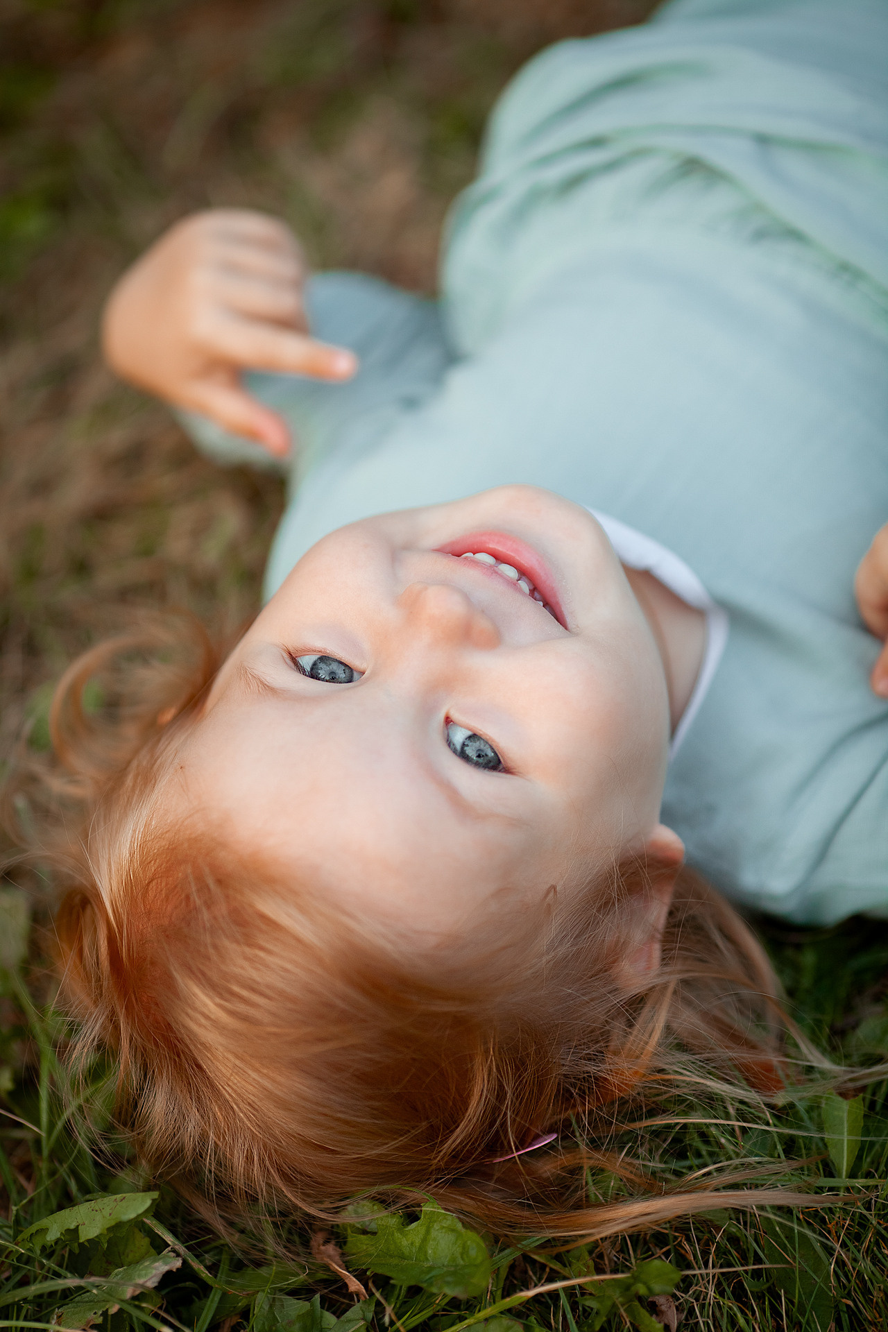 Екатерина, Андрей, Алиса. Семейный и детский фотограф в Москве Дорогова Екатерина