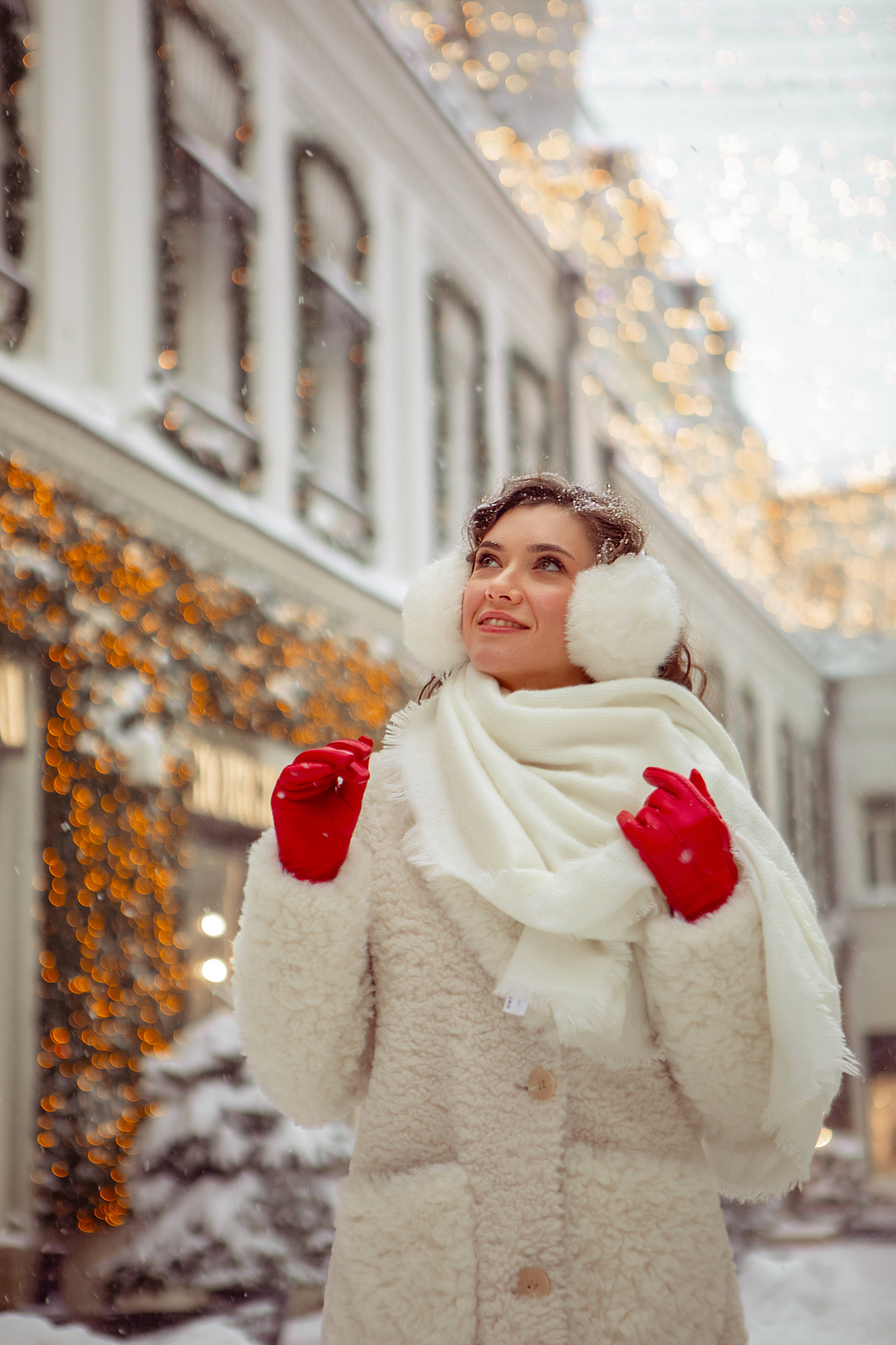Татьяна. Семейный и детский фотограф в Москве Дорогова Екатерина