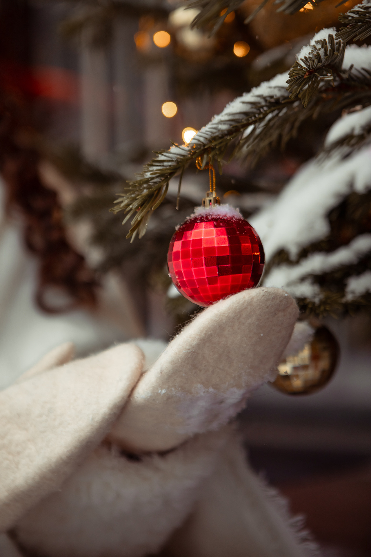 Татьяна. Семейный и детский фотограф в Москве Дорогова Екатерина