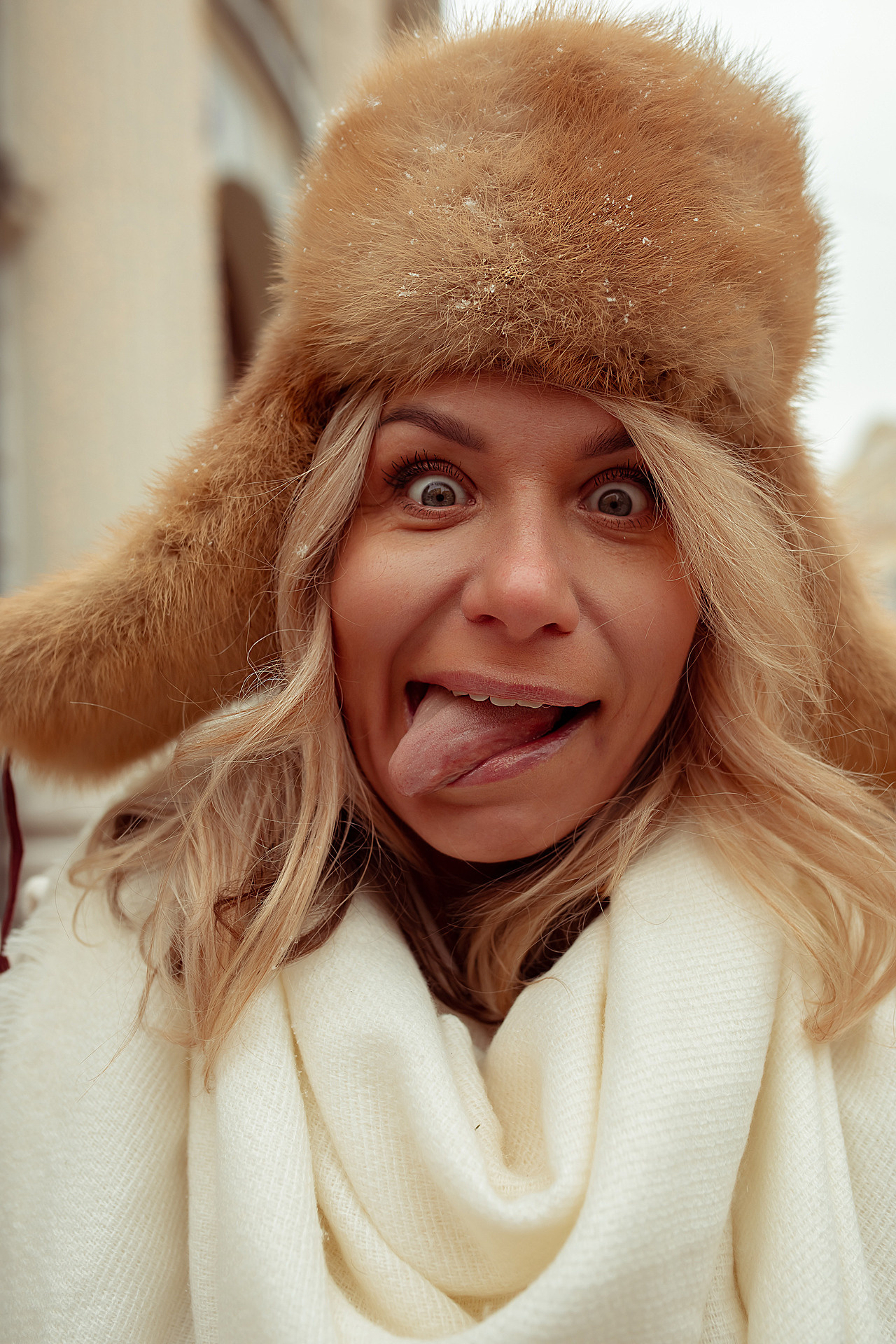 Марина. Семейный и детский фотограф в Москве Дорогова Екатерина