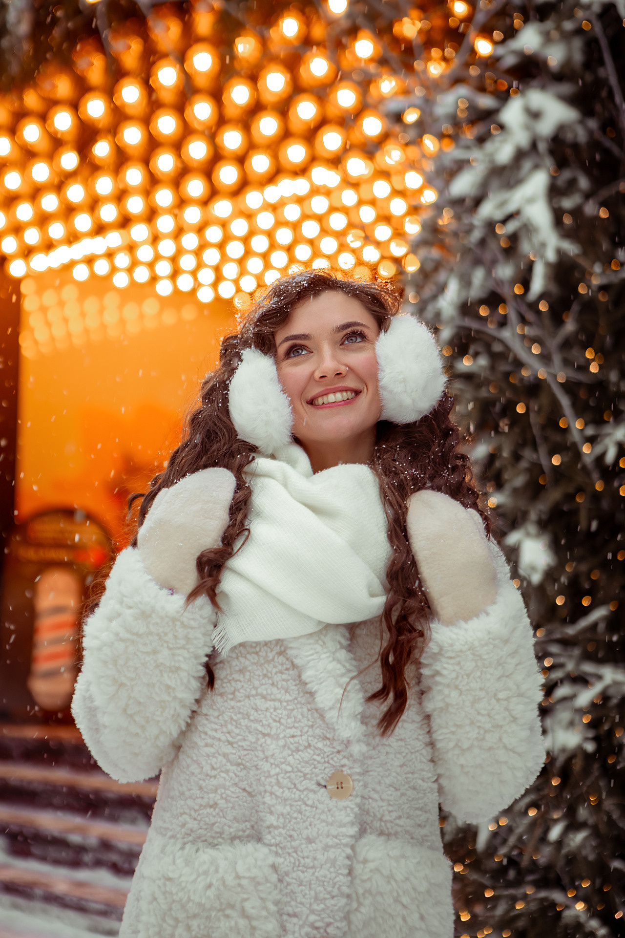 Татьяна. Семейный и детский фотограф в Москве Дорогова Екатерина
