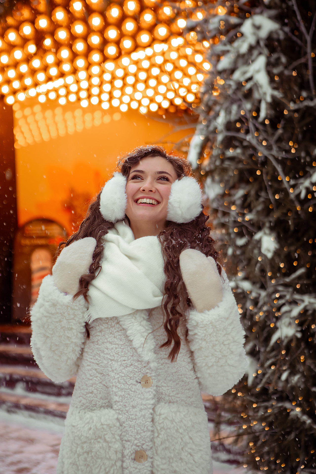 Татьяна. Семейный и детский фотограф в Москве Дорогова Екатерина
