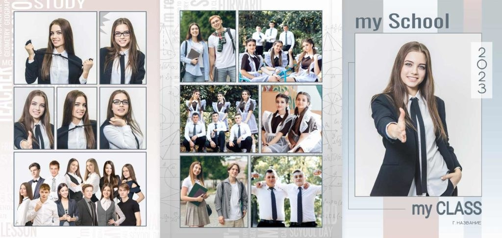 Выпускной альбом, Цитаты для выпускного альбома. medlori Выпускной альбом в Липецке Медведева Лариса  Шаблоны фотокниг, шаблоны макетов, дизайны для альбома, Дизайн школьного альбома, скачать дизайн, PSD макет фото книги, PSD дизайн, шаблоны для фотографов, макеты дизайнов альбомов, дизайн альбома для детского сада, дизайн альбома для старшей школы, дизайн выпускного альбома скачать, шаблон фотокниги для детского сада, шаблон выпускного альбома для детского сада, шаблон альбома для старшей школы, шаблон альбома для первоклассников 1 класс, шаблон альбома для начальной школы 4 класса, шаблон альбома для 9 класса, шаблон альбома для 11 класса, мокапы для рекламы выпускных альбомов и&nbsp;фотокниг, цитаты для выпускных альбомов фотокниг.Дизайн, Выпускные альбомы в&nbsp;Липецке, medlori fotobook фотограф Медведева Лариса, контактный номер телефона 89995303953 шаблоны макеты фотокниг