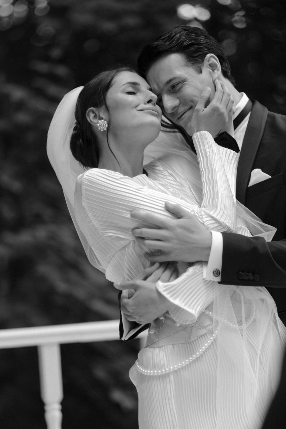 A & S. Свадебный фотограф Москва