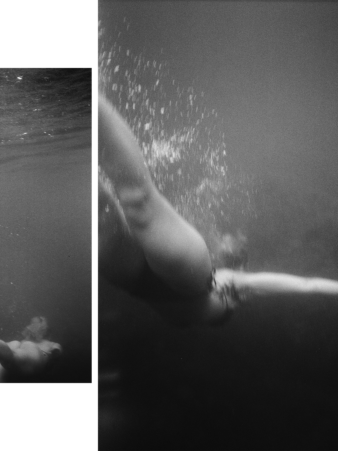 <Д>. Плёночный фотограф Москва, Саша Звук