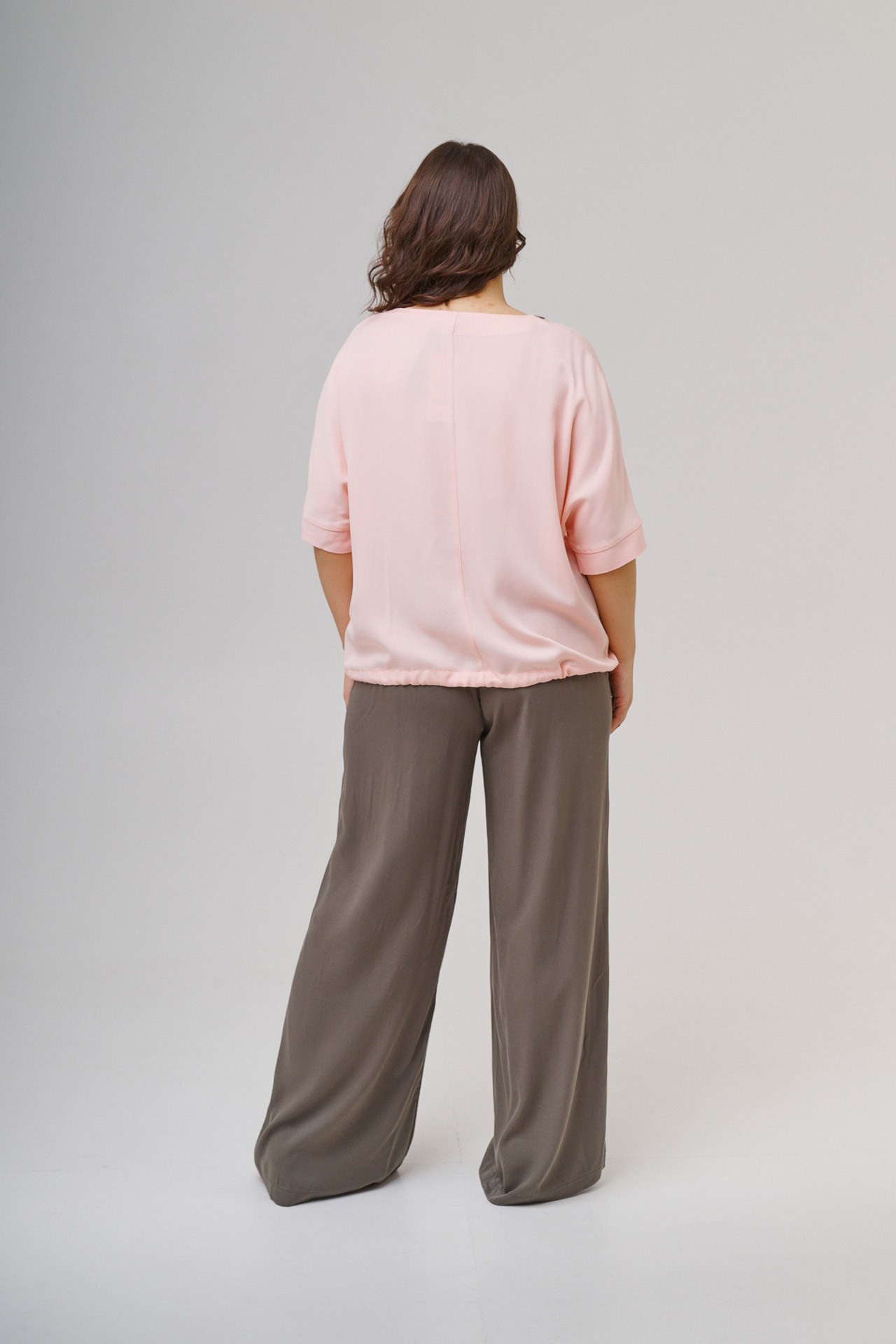 Танита 25. Репортажный фотограф в Кирове Сергей Дудин