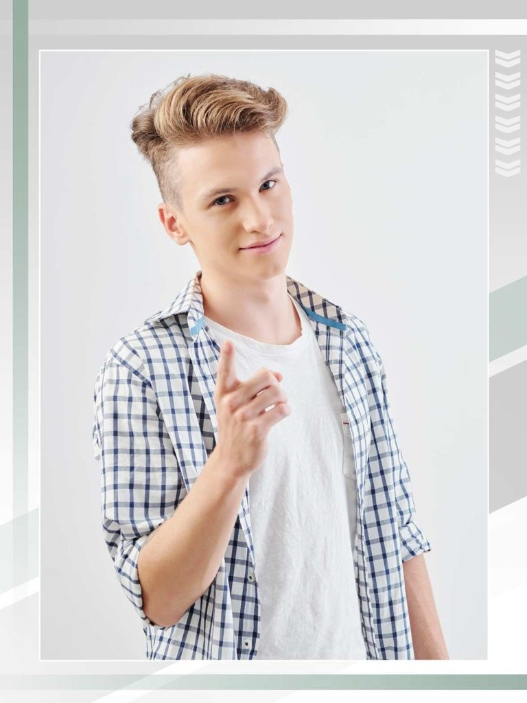 № 453&nbsp;Виньетка и&nbsp;портрет 9-11 класс, Шаблоны фотокниг, шаблоны макетов, дизайны для альбома, Дизайн школьного альбома, скачать дизайн, PSD макет фото книги, PSD дизайн, шаблоны для фотографов, макеты дизайнов альбомов, дизайн альбома для детского сада, дизайн альбома для старшей школы, дизайн выпускного альбома скачать, шаблон фотокниги для детского сада, шаблон выпускного альбома для детского сада, шаблон альбома для старшей школы, шаблон альбома для первоклассников 1 класс, шаблон альбома для начальной школы 4 класса, шаблон альбома для 9 класса, шаблон альбома для 11 класса, мокапы для рекламы выпускных альбомов и фотокниг, цитаты для выпускных альбомов фотокниг.