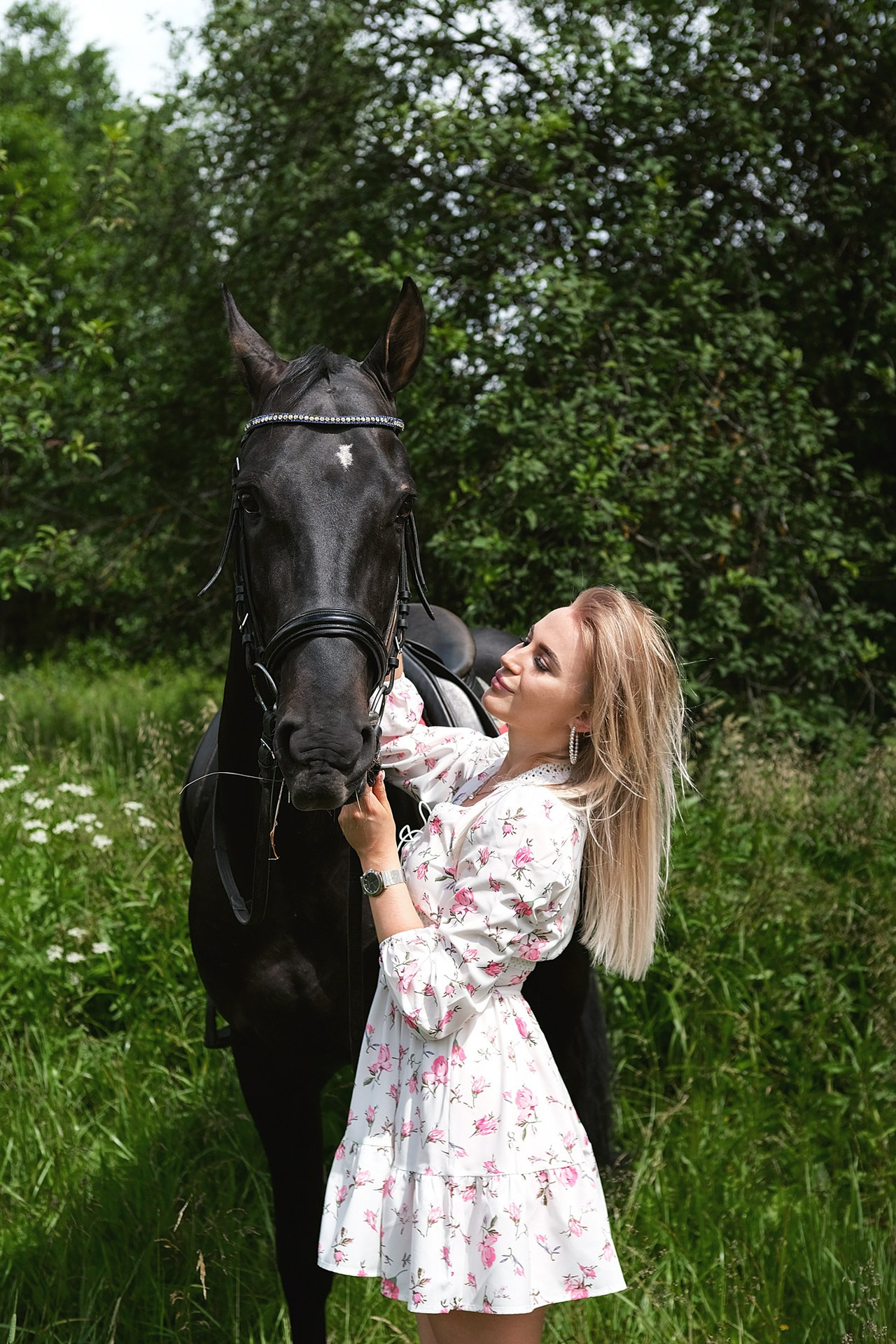 Nastuy. Свадебный и семейный фотограф Ксения Тараканова г. Иваново